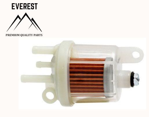 Przejdź do produktu FILTR PALIWA HATZ 50539200  EVEREST