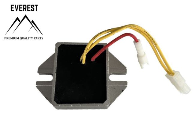 Przejdź do produktu REGULATOR NAPIĘCIA  BRIGGS&STRATTON 10-16 AMP EVEREST