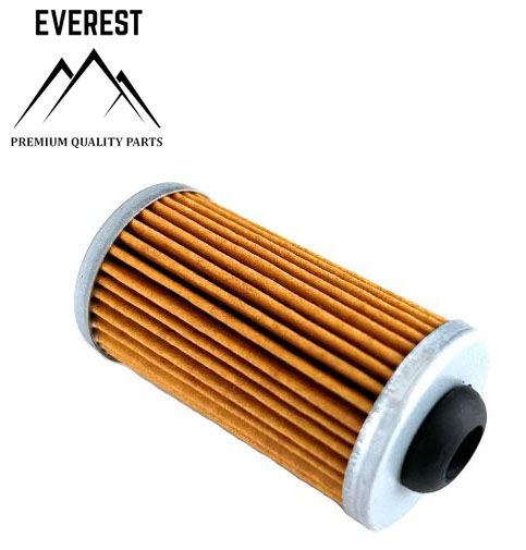 Przejdź do produktu FILTR PALIWA HATZ WKŁAD 000001635210 EVEREST
