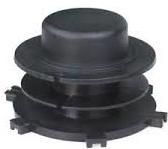 Przejdź do produktu SZPULA GŁOWICY STIHL Auto-Cut 25-2 4002-713-3017