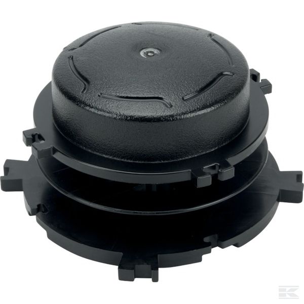 Przejdź do produktu SZPULA GŁOWICY STIHL Auto-Cut 46-2