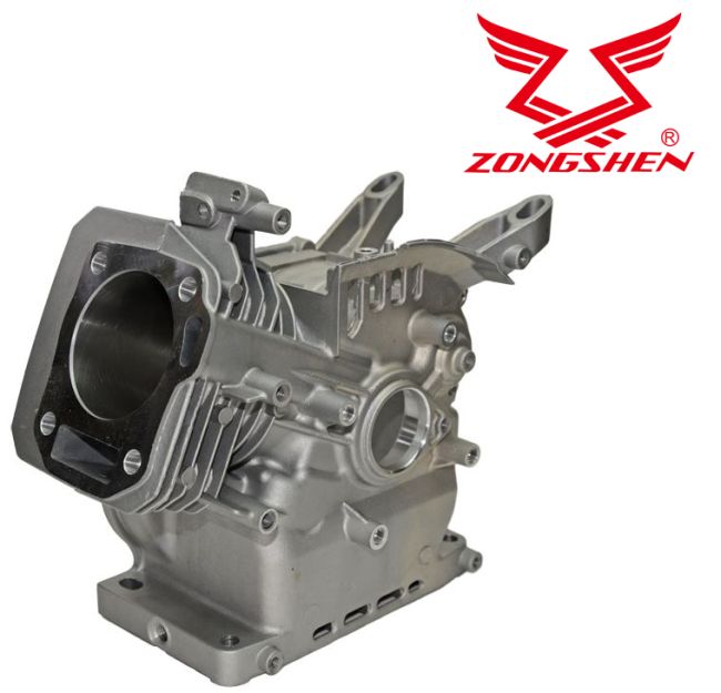 Przejdź do produktu BLOK SILNIKA HONDA GX160