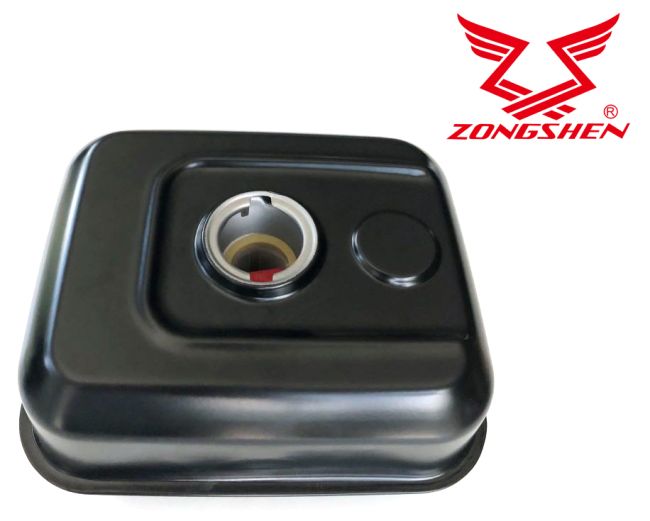 Przejdź do produktu ZBIORNIK PALIWA ZONGSHEN GB200