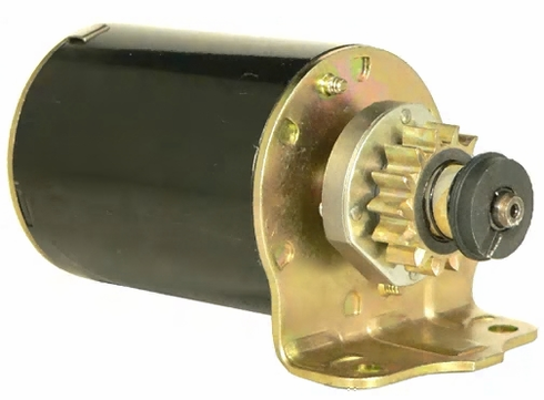Przejdź do produktu ROZRUSZNIK ELEKTRYCZNY BRIGGS&STRATTON 693551