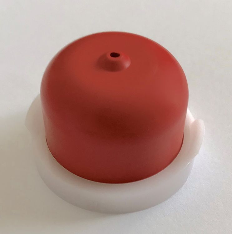 bbf2cfc13962b4f5b42ef3f6aec78c8a