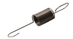Przejdź do produktu SPRʯYNA REGULATORA BRIGGS&STRATTON SPRINT QUATTRO