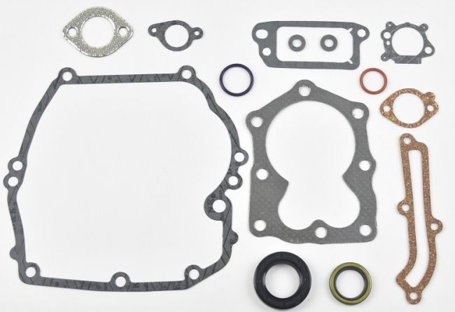Przejdź do produktu ZESTAW USZCZELEK BRIGGS&STRATTON QUANTUM