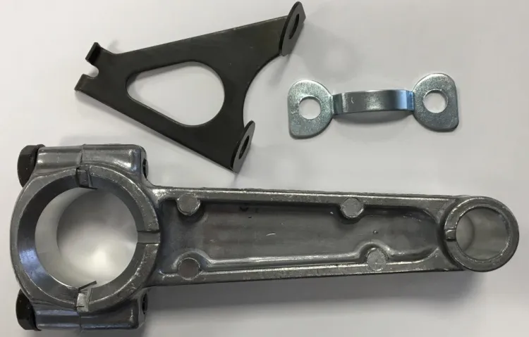 ea6934a748bb154f61c6ec014712afa8