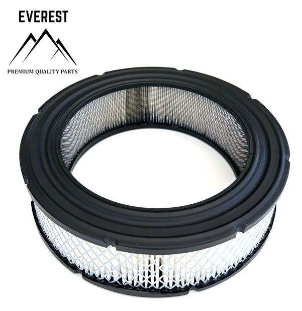 Przejdź do produktu FILTR POWIETRZA BRIGGS&STRATTON VANGUARD 692519 EVEREST