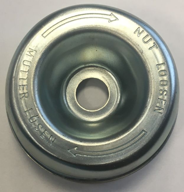 Przejdź do produktu DOCISK TARCZY STIHL FS300, FS350, FS400, FS450, FS480