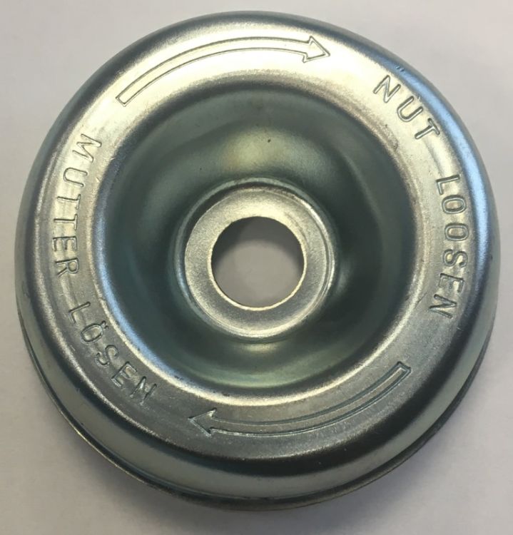 fedb1c4d60c946b4d7e8df219acf8688