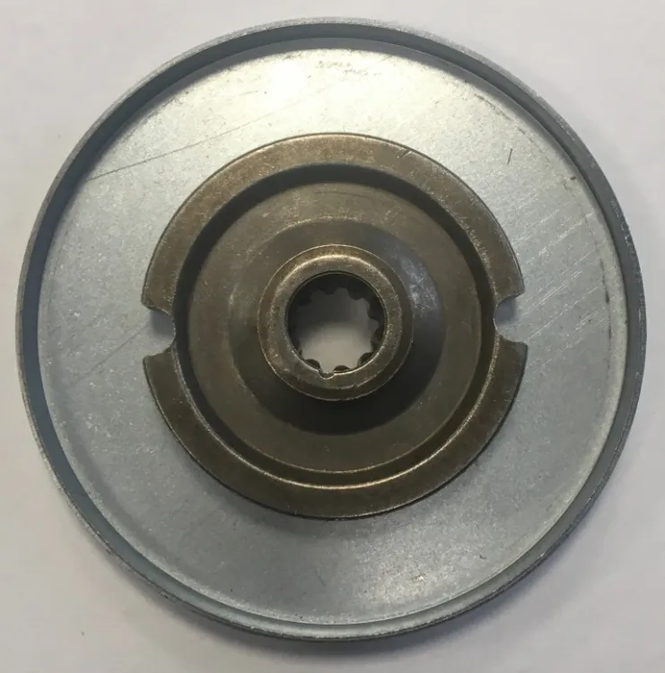 2dc33a1b297e320269c6a5cae2d632f6