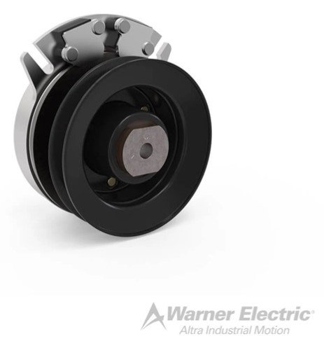 Przejdź do produktu SPRZĘGŁO ELEKTROMAGNETYCZNE ALKO T18, T20 STIHL VIKING MT4097, MT4112, MT4412, MT6112, MT6127