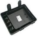 Przejdź do produktu OBUDOWA FILTR POWIETRZA NAC T475 T575 T675