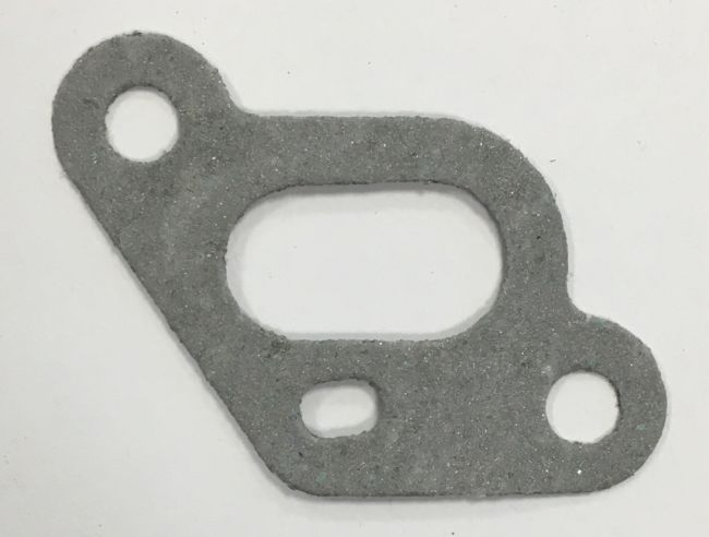 Przejdź do produktu USZCZELKA KOLEKTORA SSĄCEGO KOSY CHIŃSKIE 32cc