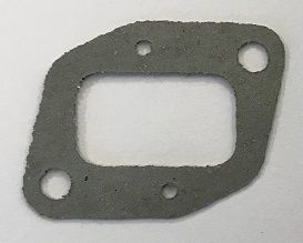 Przejdź do produktu USZCZELKA KOLEKTORA KOSY CHIŃSKIE 43cc 52cc