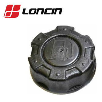 Przejdź do produktu KOREK PALIWA LONCIN LC1P61FA, LC1P65FA, LC1P68FA, LC1P70FA, LC1P75F
