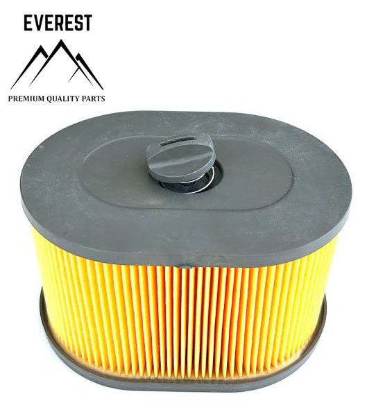 Przejdź do produktu FILTR POWIETRZA HUSQVARNA PARTNER K970 K1260 EVEREST