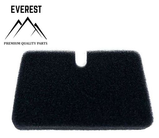 Przejdź do produktu FILTR POWIETRZA HUSQVARNA 225L, 232L, 235R, 240RJ EVEREST