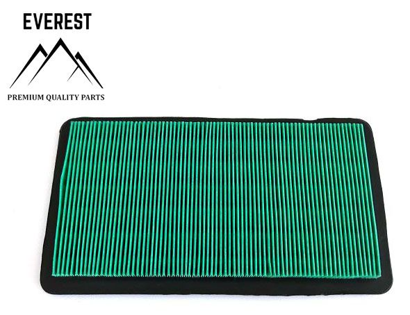 Przejdź do produktu FILTR POWIETRZA HONDA GCV510 GCV520 GCV530 EVEREST
