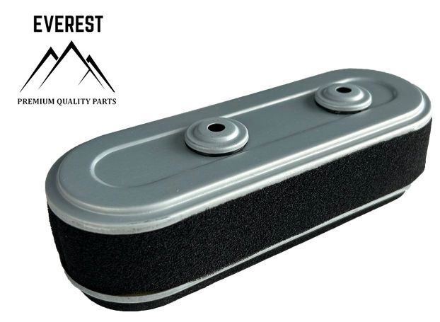 Przejdź do produktu FILTR POWIETRZA HONDA GXV160 EVEREST