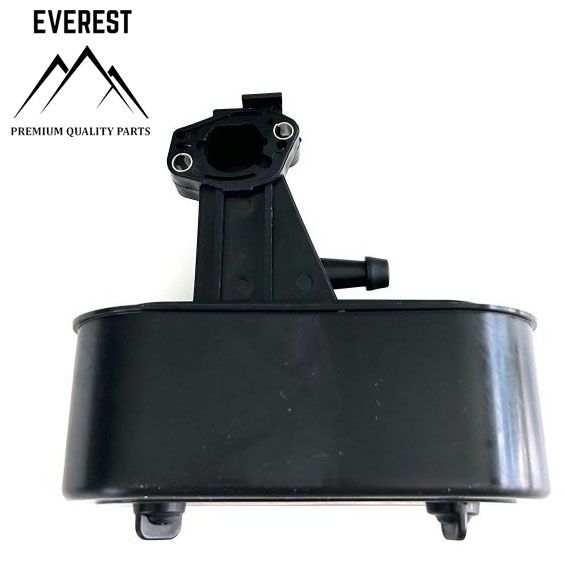 Przejdź do produktu OBUDOWA FILTR POWIETRZA NAC DY164PMB KOMPLETNA Z FILTREM EVEREST