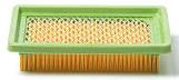 Przejdź do produktu FILTR POWIETRZA NAC 1P56F LS1210