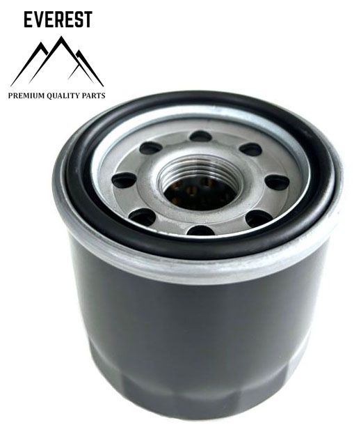 Przejdź do produktu FILTR OLEJU HONDA GX620 GX670 EVEREST