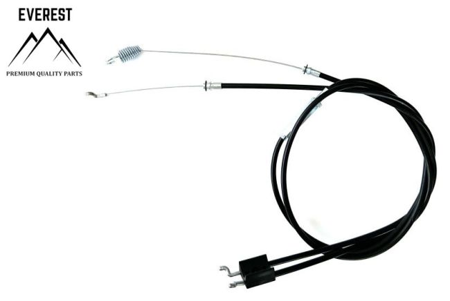 Przejdź do produktu LINKA NAPĘDU I HAMULCA NAC WR6503 WR6511 WR6519 EVEREST