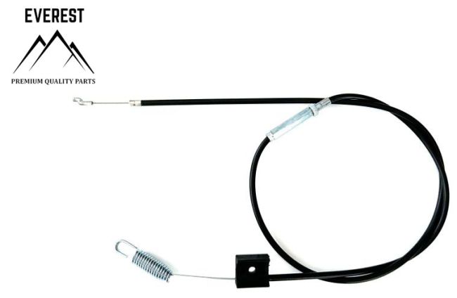 Przejdź do produktu LINKA NAPĘDU NAC WR65405D1 WR6548 WR654805 EVEREST
