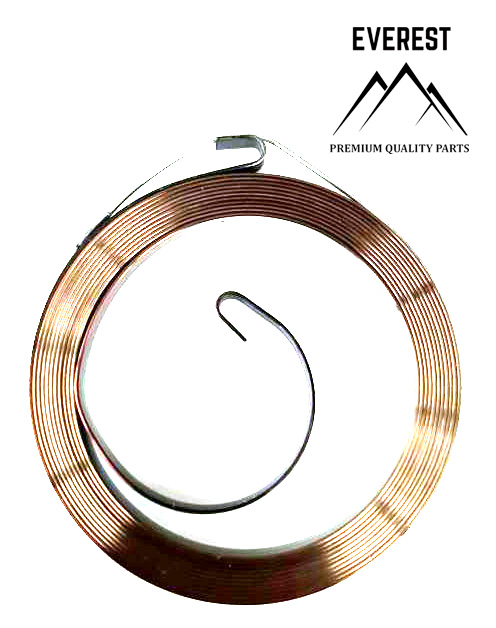 Przejdź do produktu SPRʯYNA ROZRUSZNIKA HONDA GCV EVEREST