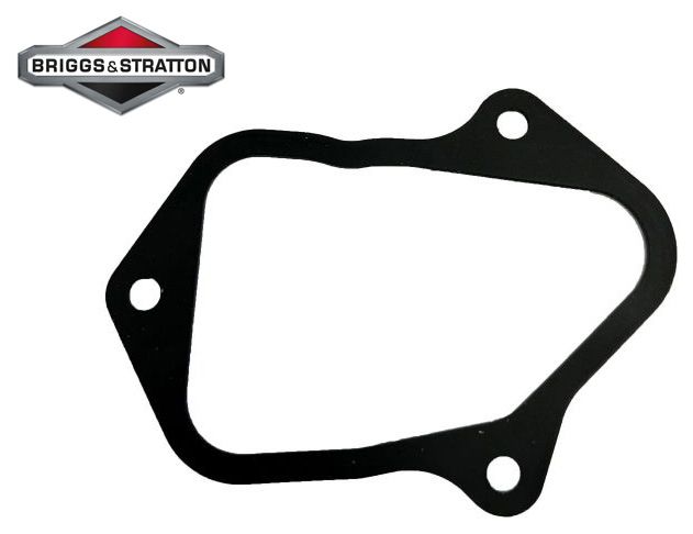 Przejdź do produktu USZCZELKA BRIGGS&STRATTON 595342