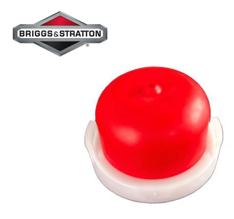Przejdź do produktu POMPKA PALIWA BRIGGS&STRATTON SERIA 450E 500E 550E