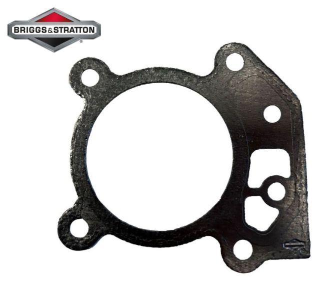Przejdź do produktu USZCZELKA GŁOWICY BRIGGS&STRATTON SERIA 450 500 550 OHV