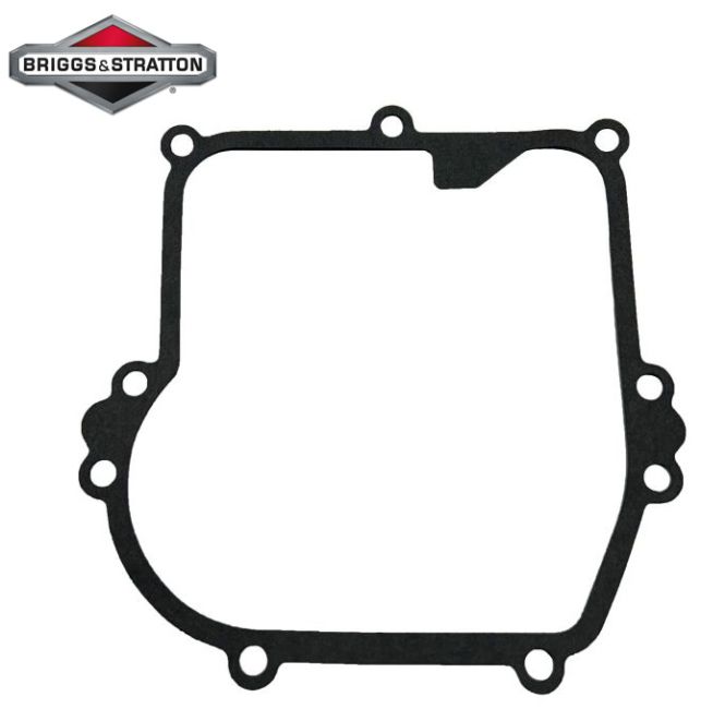 Przejdź do produktu USZCZELKA MISKI BRIGGS&STRATTON SERIA 450 500 550 OHV