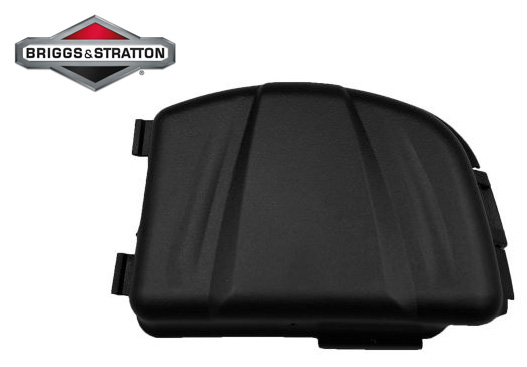 Przejdź do produktu POKRYWA FILTRA POWIETRZA BRIGGS&STRATTON SPRINT SERIA 550 575 OHV