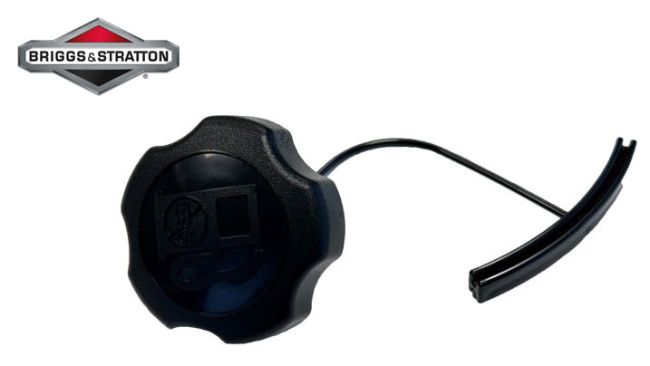 Przejdź do produktu KOREK PALIWA BRIGGS&STRATTON OHV