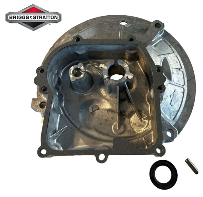 Przejdź do produktu MISKA OLEJOWA BRIGGS&STRATTON SERIA 450E 500E