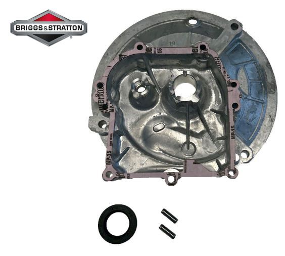 Przejdź do produktu MISKA OLEJOWA BRIGGS&STRATTON OHV