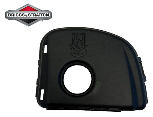 Pokrywa filtra powietrza Briggs & Stratton 593228