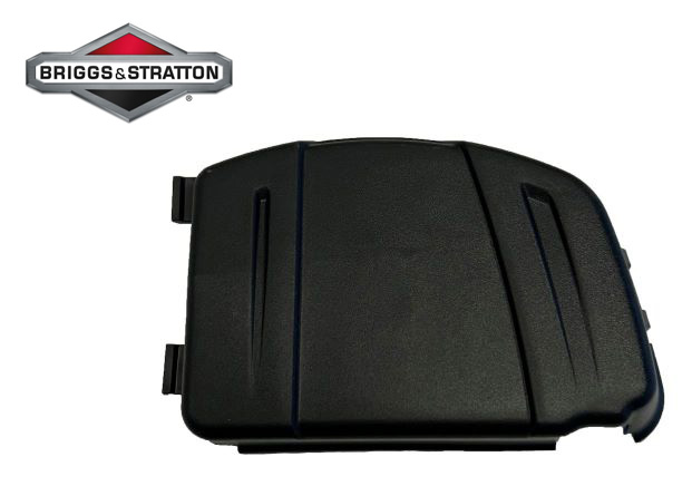 Przejdź do produktu POKRYWA FILTRA POWIETRZA BRIGGS&STRATTON 594106