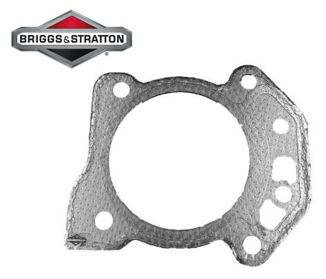 Przejdź do produktu USZCZELKA GŁOWICY BRIGGS&STRATTON 592358