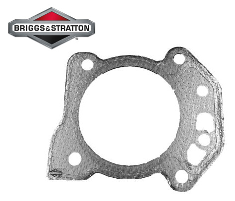 Uszczelka głowicy Briggs & Stratton 592358