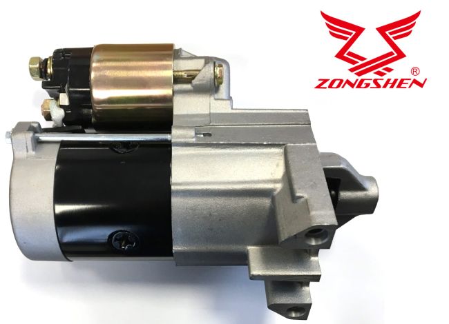 Przejdź do produktu ROZRUSZNIK ZONGSHEN XP680, GB680