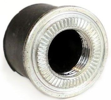 Przejdź do produktu AMORTYZATOR DOLMAR 109, 110, 115 MAKITA DCS430, DCS4300, DCS520