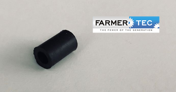 bc51d021250a4a3f2044bc577fcc6f98