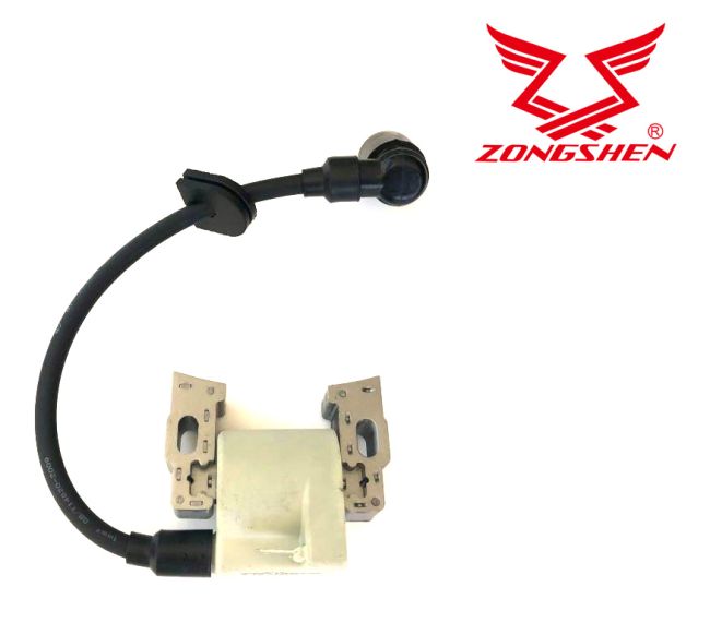 Przejdź do produktu CEWKA ZAPŁONOWA ZONGSHEN GB680 100009356