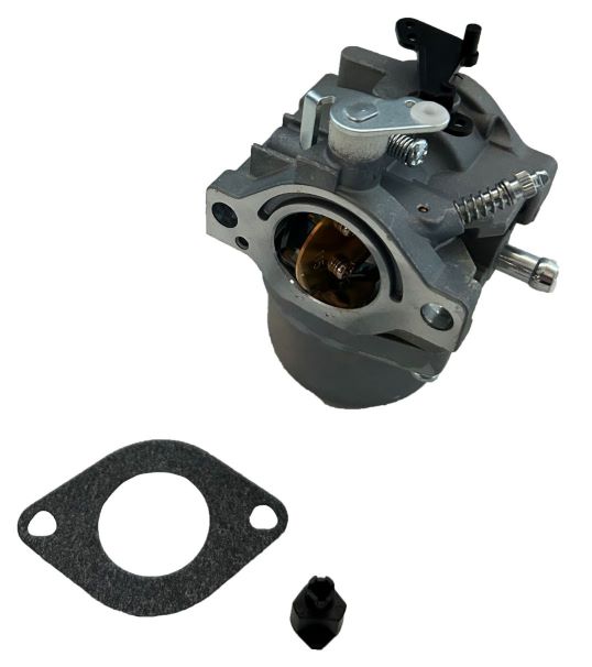 Przejdź do produktu GAŹNIK BRIGGS&STRATTON 495706, 498027, 498231, 499161, 799728