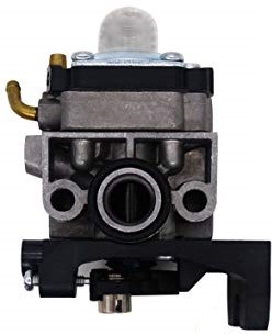 Przejdź do produktu GAŹNIK HONDA GX35