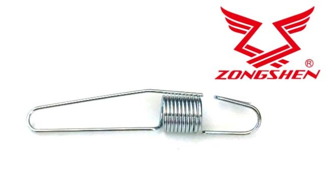 Przejdź do produktu SPRʯYNA REGULATORA ZONGSHEN XP140 GRUBA